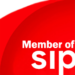 logo_sip_transparent